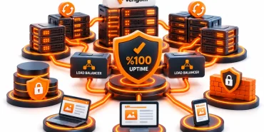 Web-Sitelerinde-Kesintiyi-Onleyecek-6-Altyapi-Yolu-featured