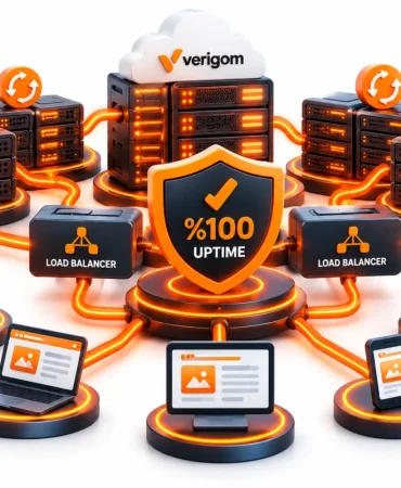 Web-Sitelerinde-Kesintiyi-Onleyecek-6-Altyapi-Yolu-featured