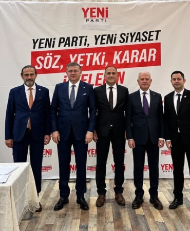 YENI-Parti-Golcuk-on-secimini-Mehmet-Uzuner-kazandi-featured