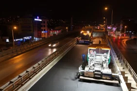 Yahya-Kaptan-Koprusunde-gece-yarisi-asfalt-mesaisi-featured