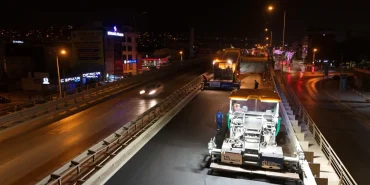 Yahya-Kaptan-Koprusunde-gece-yarisi-asfalt-mesaisi-featured