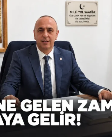Yasar-Bal-Akaryakit-zammi-dogrudan-sofraya-yansiyor-featured