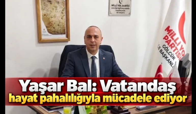 Yasar-Bal-Vatandasimiz-gecim-mucadelesi-veriyor-featured
