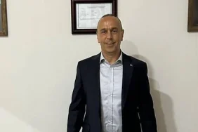 Yasar-Bal8217dan-30-Agustos-Zafer-Bayrami-mesaji-featured
