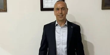 Yasar-Bal8217dan-30-Agustos-Zafer-Bayrami-mesaji-featured