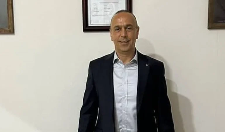 Yasar-Bal8217dan-30-Agustos-Zafer-Bayrami-mesaji-featured