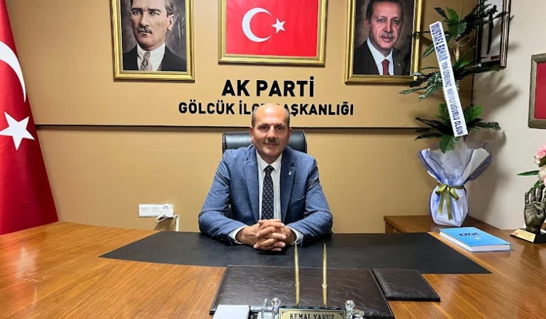 Yavuz-Golcukun-oncelikli-taleplerini-takip-ediyoruz-featured