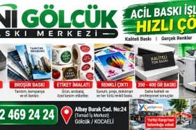 Yeni-Golcuk-Baski-Merkezi-Golcukte-Hizli-Baski-Sunuyor-featured