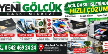 Yeni-Golcuk-Baski-Merkezi-Golcukte-Hizli-Baski-Sunuyor-featured