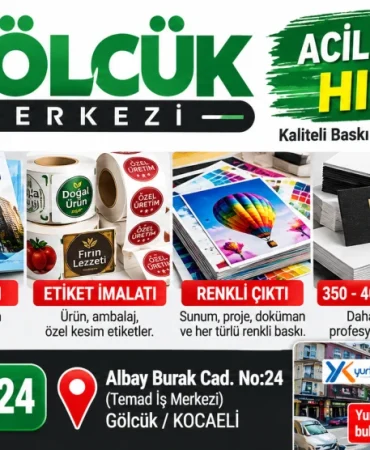 Yeni-Golcuk-Baski-Merkezi-Golcukte-Hizli-Baski-Sunuyor-featured