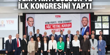 Yeni-Parti-Golcuk-Ilce-Teskilati-Ilk-Kongresini-Yapti-featured