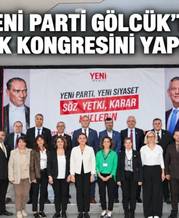 Yeni-Parti-Golcuk-Ilce-Teskilati-Ilk-Kongresini-Yapti-featured