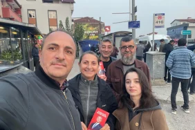 Yeni-Parti-Kocaeli-Kadrolari-Ilk-Mesaiyi-Iscilerle-Yapti-featured
