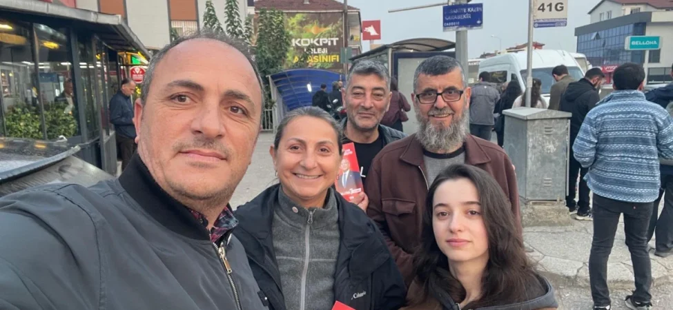 Yeni-Parti-Kocaeli-Kadrolari-Ilk-Mesaiyi-Iscilerle-Yapti-featured