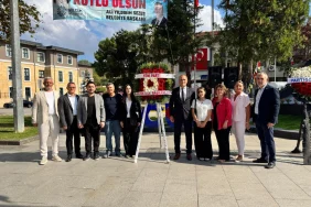 Yeni-Partiden-Degirmenderede-Fener-Alayi-Cagrisi-featured