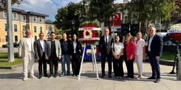Yeni-Partiden-Degirmenderede-Fener-Alayi-Cagrisi-featured