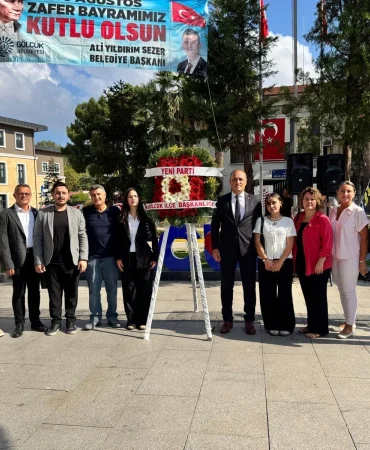 Yeni-Partiden-Degirmenderede-Fener-Alayi-Cagrisi-featured