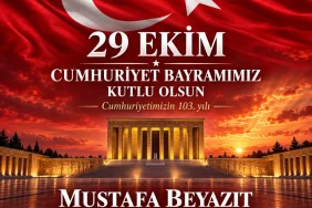 Yeniden-Refah-Partisinde-Ilce-Baskani-Mustafa-Beyazit-featured