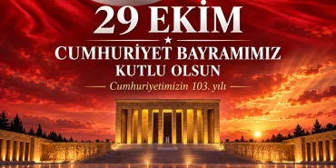 Yeniden-Refah-Partisinde-Ilce-Baskani-Mustafa-Beyazit-featured