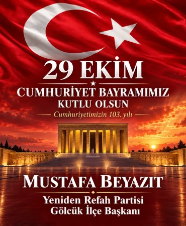 Yeniden-Refah-Partisinde-Ilce-Baskani-Mustafa-Beyazit-featured