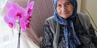 Yurdanur-Eker-Degirmenderede-Son-Yolculuguna-Ugurlanacak-featured