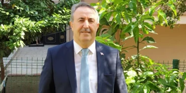 Zekeriya-Tiryakinin-aci-gunu-Kardesi-Siddik-Tiryaki-oldu-featured