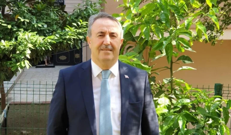 Zekeriya-Tiryakinin-aci-gunu-Kardesi-Siddik-Tiryaki-oldu-featured