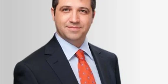 Zeki Demir: Şirketler Dijital Hukuki Riskleri Yönetmeli