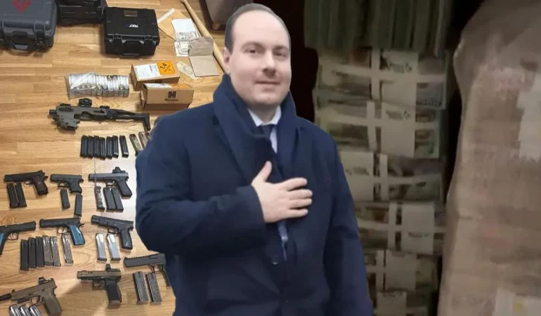 Alihan Kuriş