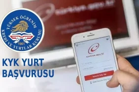 e-Devlet-KYK-yurt-basvurusu-ekrani-acildi-Iste-son-gun-featured