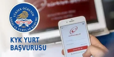 e-Devlet-KYK-yurt-basvurusu-ekrani-acildi-Iste-son-gun-featured