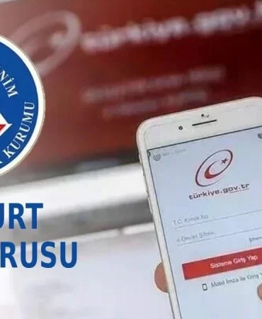 e-Devlet-KYK-yurt-basvurusu-ekrani-acildi-Iste-son-gun-featured