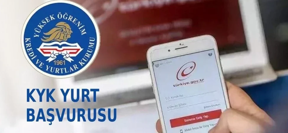e-Devlet-KYK-yurt-basvurusu-ekrani-acildi-Iste-son-gun-featured