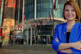 izmit-belediyesine-operasyon-belediye-baskani-fatma-kaplan-hurriyet-gozaltina-alindi-trmf