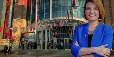 izmit-belediyesine-operasyon-belediye-baskani-fatma-kaplan-hurriyet-gozaltina-alindi-trmf