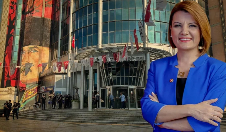 izmit-belediyesine-operasyon-belediye-baskani-fatma-kaplan-hurriyet-gozaltina-alindi-trmf