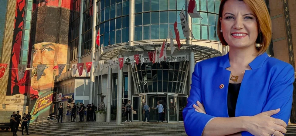 izmit-belediyesine-operasyon-belediye-baskani-fatma-kaplan-hurriyet-gozaltina-alindi-trmf