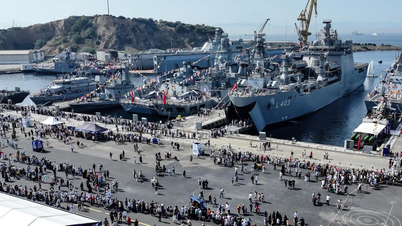 teknofest-mavi-vatan-20-23-agustosta-kocaelinde-duzenlenecek_6a6c84e99dc16