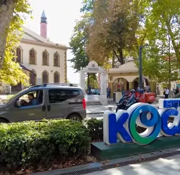 videoframe_2771